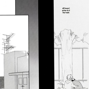 [Chacha/ Akatsuki Riku] Kuroko no Basket dj – Dramatic x Ataraxia [ENG] – Gay Manga sex 9