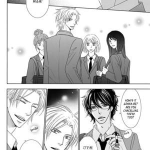 [TENZEN Momoko] Doggerel (update c.4) [Eng] – Gay Manga sex 23