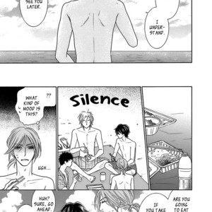 [TENZEN Momoko] Doggerel (update c.4) [Eng] – Gay Manga sex 154