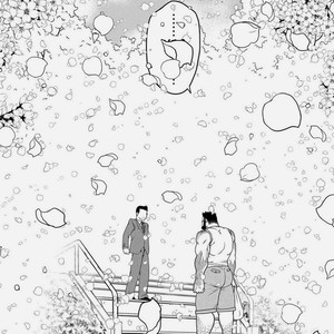 [Neyukidou (Takaku Nozomu)] O Retorno da Criança Parte 3 [Pt] – Gay Manga sex 39