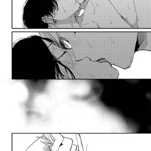 [Mochinokome] My boyfriend is Plump Boy [JP] – Gay Manga sex 153
