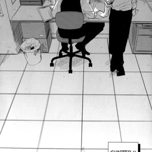 [AZUMI Tsuna] Misekake Oresama-kun (update c.3+4) [Eng] – Gay Manga sex 103