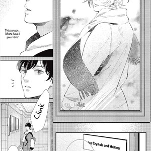 [KOKO Suwaru] Saihyou to Tokeru (update c.4) [Eng] – Gay Manga sex 9