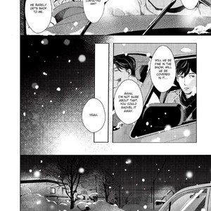 [KOKO Suwaru] Saihyou to Tokeru (update c.4) [Eng] – Gay Manga sex 18