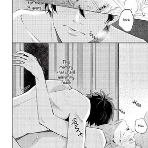 [KOKO Suwaru] Saihyou to Tokeru (update c.4) [Eng] – Gay Manga sex 32