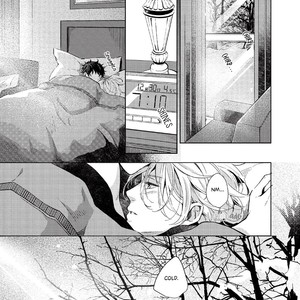 [KOKO Suwaru] Saihyou to Tokeru (update c.4) [Eng] – Gay Manga sex 37