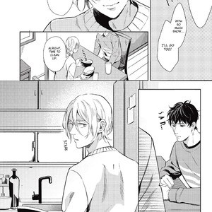 [KOKO Suwaru] Saihyou to Tokeru (update c.4) [Eng] – Gay Manga sex 80