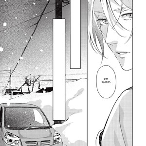 [KOKO Suwaru] Saihyou to Tokeru (update c.4) [Eng] – Gay Manga sex 81