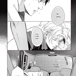 [KOKO Suwaru] Saihyou to Tokeru (update c.4) [Eng] – Gay Manga sex 90
