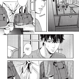[KOKO Suwaru] Saihyou to Tokeru (update c.4) [Eng] – Gay Manga sex 98