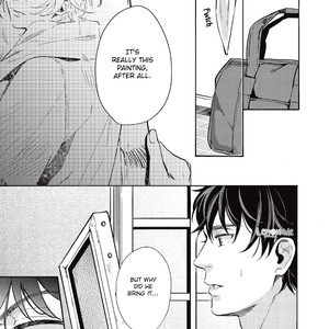 [KOKO Suwaru] Saihyou to Tokeru (update c.4) [Eng] – Gay Manga sex 99