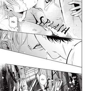 [KOKO Suwaru] Saihyou to Tokeru (update c.4) [Eng] – Gay Manga sex 108