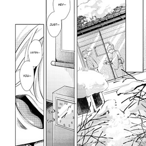 [KOKO Suwaru] Saihyou to Tokeru (update c.4) [Eng] – Gay Manga sex 113