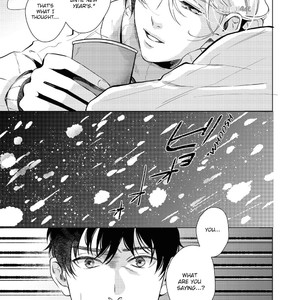 [KOKO Suwaru] Saihyou to Tokeru (update c.4) [Eng] – Gay Manga sex 126