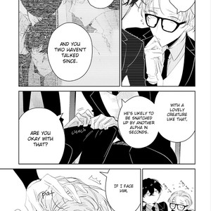[Natsuno Yuzo] Castehate (update c.5) [Eng] – Gay Manga sex 115