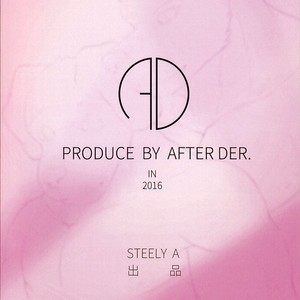 [Steely A (After Der)] Holidays of First Time [Eng] – Gay Manga sex 40