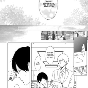 [NATSUO Shiki] Saishuu Densha (update c.3) [Eng] – Gay Manga sex 25