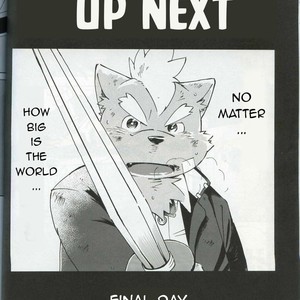 [Fclg (Kinoshita Jiroh)] World Cell [Eng] – Gay Manga sex 102