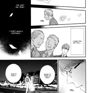 [MITA Homuro] Konomi ja Naka to – Vol.02 [Eng] – Gay Manga sex 81