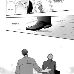 [MITA Homuro] Konomi ja Naka to – Vol.02 [Eng] – Gay Manga sex 90