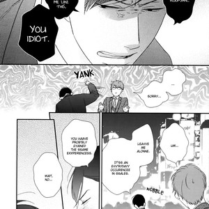 [MITA Homuro] Konomi ja Naka to – Vol.02 [Eng] – Gay Manga sex 123