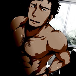 [ThisArmor (Murakami)] Satsueikai tte Konnadakke- Model Hen – – Gay Manga sex 32