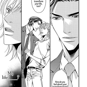 [MINASE Masara] Aishitekureru Hito ga, Ousama (c.1+2) [Eng] – Gay Manga sex 36