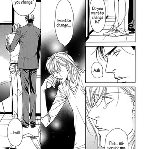 [MINASE Masara] Aishitekureru Hito ga, Ousama (c.1+2) [Eng] – Gay Manga sex 45