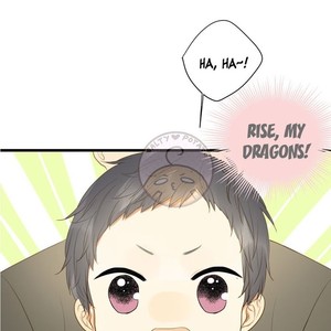[Gai ZiQuan] Let’s Have a Baby Dragon (update c.6) [Eng] – Gay Manga sex 30