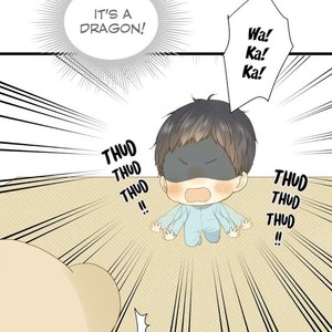 [Gai ZiQuan] Let’s Have a Baby Dragon (update c.6) [Eng] – Gay Manga sex 38