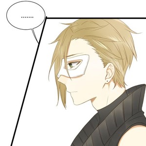 [Gai ZiQuan] Let’s Have a Baby Dragon (update c.6) [Eng] – Gay Manga sex 92