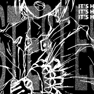 [GD-mechano (IZUMI Yakumo)] Fullmetal Alchemist dj – Est Est Est [Eng] – Gay Manga sex 9