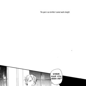 [GD-mechano (IZUMI Yakumo)] Fullmetal Alchemist dj – Est Est Est [Eng] – Gay Manga sex 18