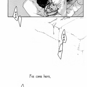 [GD-mechano (IZUMI Yakumo)] Fullmetal Alchemist dj – Est Est Est [Eng] – Gay Manga sex 85