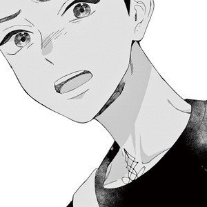 [Tamekou] Kakkou no Yume – Vol.02 (update c.4) [kr] – Gay Manga sex 38