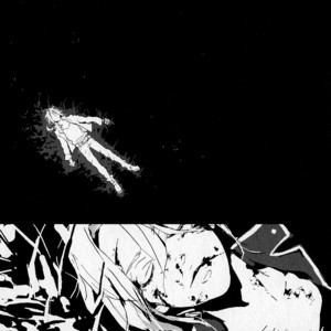 [Idea (SEINA Rin)] Fullmetal Alchemist dj – Giselle [Eng] – Gay Manga sex 4
