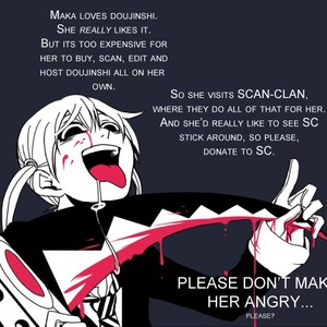 [Idea (SEINA Rin)] Fullmetal Alchemist dj – Giselle [Eng] – Gay Manga sex 50