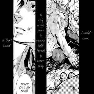 [Nicol Nicola Nicolas & GD-mechano] Fullmetal Alchemist dj – Solitude [Eng] – Gay Manga sex 64