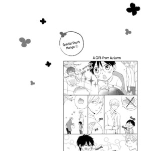 [MIZUKI Tama] Motoyan Papa to Hitsuji-sensei – Vol.02 [Eng] – Gay Manga sex 15