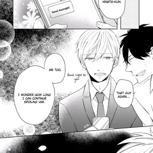 [MIZUKI Tama] Motoyan Papa to Hitsuji-sensei – Vol.02 [Eng] – Gay Manga sex 119