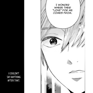 [Tamekou] Kakkou no Yume [Eng] – Gay Manga sex 13
