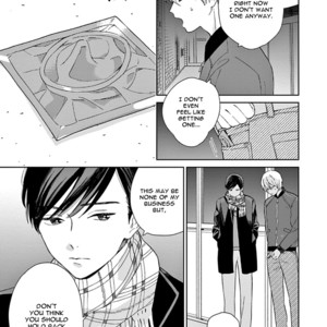 [Tamekou] Kakkou no Yume [Eng] – Gay Manga sex 24