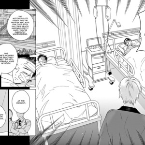 [Tamekou] Kakkou no Yume [Eng] – Gay Manga sex 31