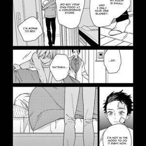 [Tamekou] Kakkou no Yume [Eng] – Gay Manga sex 54