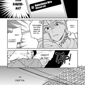 [Tamekou] Kakkou no Yume [Eng] – Gay Manga sex 59
