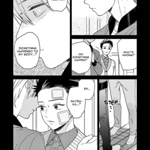 [Tamekou] Kakkou no Yume [Eng] – Gay Manga sex 64