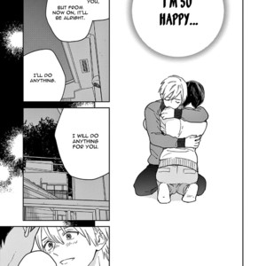 [Tamekou] Kakkou no Yume [Eng] – Gay Manga sex 75