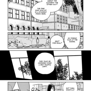 [Tamekou] Kakkou no Yume [Eng] – Gay Manga sex 78