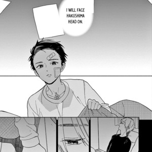 [Tamekou] Kakkou no Yume [Eng] – Gay Manga sex 89