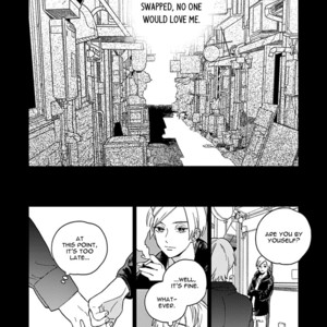 [Tamekou] Kakkou no Yume [Eng] – Gay Manga sex 94